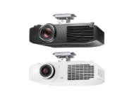 Produktabbildung ET-PKA110S LCD-Projektor Deckenhalterung für normale Decken