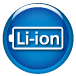 Lithium-Ionen-Akku