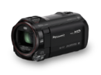 Produktabbildung Camcorder HC-V757