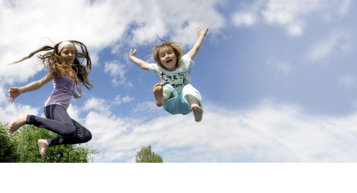 Slow-Motion-Videos in Full-HD