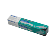 Produktabbildung KX-FA52X Ersatzfilme