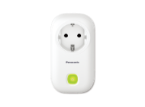 Produktabbildung KX-HNA101 Smart Plug