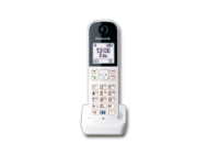 Produktabbildung KX-HNH100 DECT Schnurlostelefon