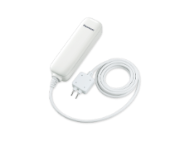 Produktabbildung KX-HNS103 Smart Home Wasserschadensensor