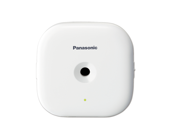 KX-HNS104 Smart Home-Glasbruchsensor