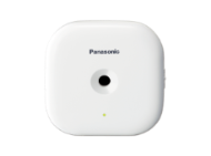 Produktabbildung KX-HNS104 Smart Home-Glasbruchsensor