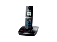 Produktabbildung KX-TG8061 DECT Schnurlostelefon