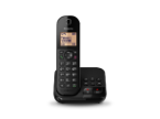 Produktabbildung Telefon KX-TGC420G