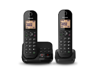 Produktabbildung Telefon KX-TGC422G
