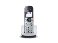 Produktabbildung Senioren-Telefon KX-TGE510