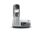 Produktabbildung Senioren-Telefon KX-TGE520