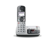 Produktabbildung Senioren-Telefon KX-TGE520