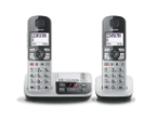 Produktabbildung Senioren-Telefon KX-TGE522