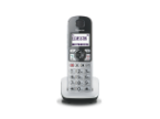 Produktabbildung IP-Telefon KX-TGQ500