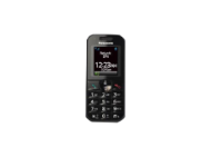 Produktabbildung KX-TU320 Mobiltelefon