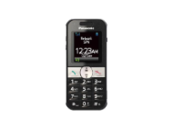 Produktabbildung KX-TU321 Mobiltelefon