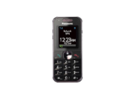 Produktabbildung KX-TU325 Mobiltelefon