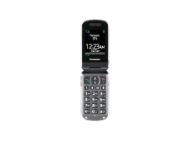 Produktabbildung KX-TU327 Mobiltelefon