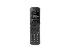 Produktabbildung Easy Use Mobiltelefon KX-TU339
