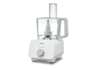 Produktabbildung MK-F500 Küchenmaschine