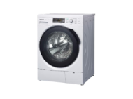 Produktabbildung NA-140VG4 A+++ Waschmaschine