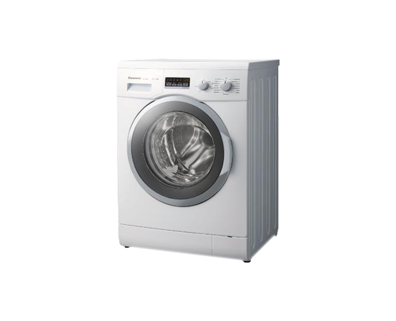 NA-147VB4 A+++ Waschmaschine