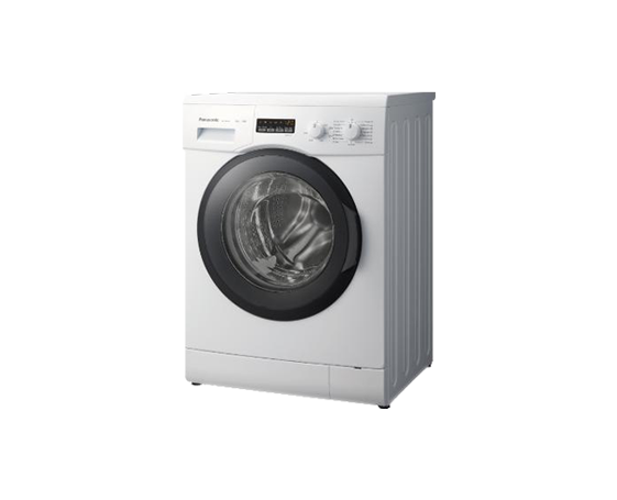 NA-148VB3 A+++ Waschmaschine