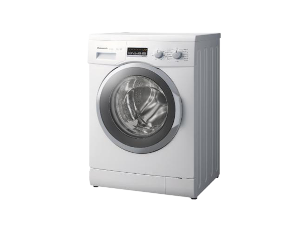 Produktabbildung NA-148VB4 A+++ Waschmaschine