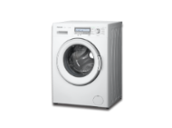 Produktabbildung NA-148VB6 A+++ Waschmaschine