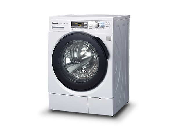 Produktabbildung NA-148VS4