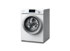 Produktabbildung NA-148XR1 A+++ Waschmaschine (40 % besser als A+++)