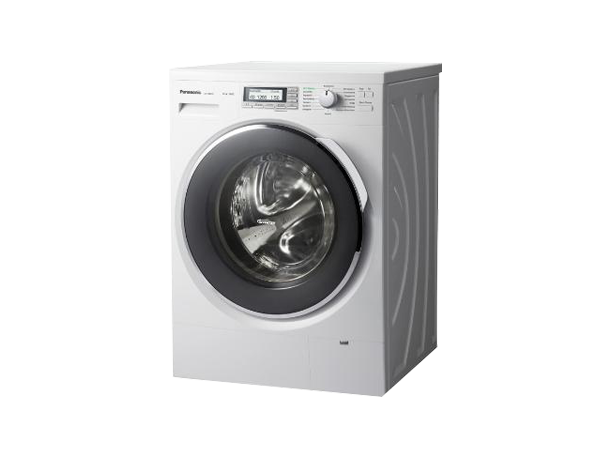 Produktabbildung NA-168VX4 A+++ (35 % besser als A+++) Waschmaschine