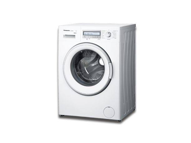 Produktabbildung NA-A47VB6 A+++ Waschmaschine