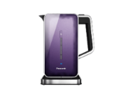 Produktabbildung NC-ZK1 Wasserkocher