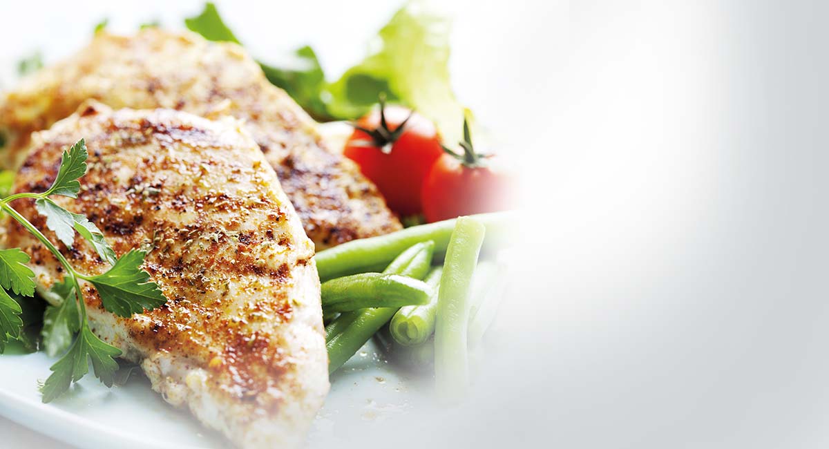 Inverter-Technologie: Einfach eine Idee besser