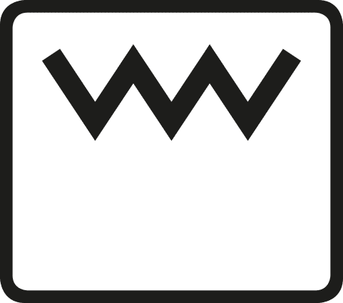 1.000 Watt Quarzgrill