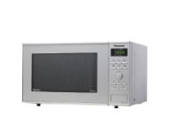 Produktabbildung NN-GD361M Grill-Kombi Inverter Mikrowelle