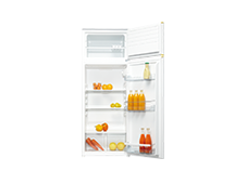 Produktabbildung Einbau-Kühlschrank NR-BD23AB1