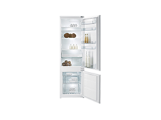 Produktabbildung Einbau-Kühlschrank NR-BD28AB1
