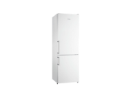 Produktabbildung NR-BD31EW1 Kühl-Gefrierkombination