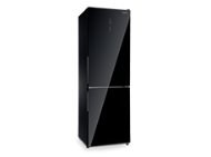 Produktabbildung NR-BN30PGB A++ Kühlschrank