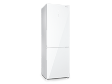 Produktabbildung NR-BN30PGW A++ Kühlschrank