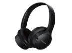 Produktabbildung Bluetooth™ On-Ear Kopfhörer RB-HF520B