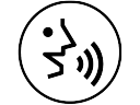 Sprachassistenz-Unterstützung