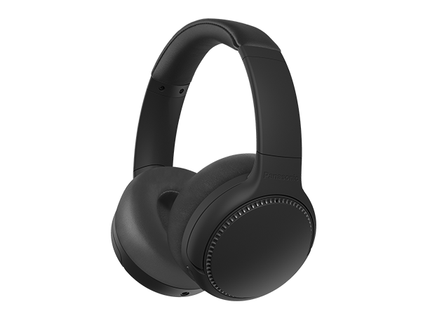 Produktabbildung Bluetooth Kopfhörer RB-M500B