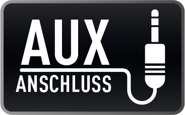AUX-In