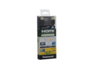 Produktabbildung RP-CHE15 High Speed with Ethernet HDMI Kabel