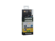 Produktabbildung RP-CHE30 High Speed with Ethernet HDMI Kabel