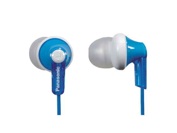 Produktabbildung RP-HJE120E1 Ohrkanalhörer