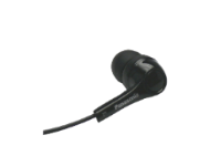 Produktabbildung RP-HJE130 Ohrkanalhörer